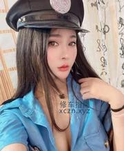[浙江-杭州]杭州拱墅颜值骚小妹