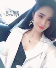 [浙江-杭州]大胸模特身材牡丹