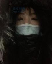 [浙江-宁波]海曙服务系西老师