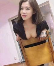 [安徽-合肥]瑶海波霸倩倩乐乐姐