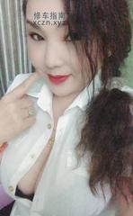 [安徽-合肥]大胸东北少妇