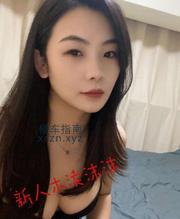[江苏-苏州]木渎凤楼