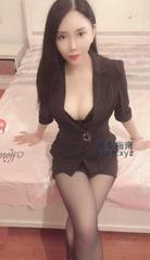 [江苏-苏州]苏州少妇身材好