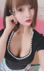 [江苏-苏州]不错的白嫩妹子
