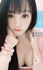 [江苏-无锡]无锡巴适小美女