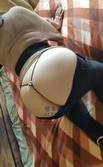 [江苏-无锡]兼职三通少妇