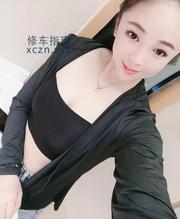 [江苏-苏州]二刷新区弯弯