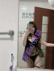 [江苏-苏州]木渎颜值麦莉