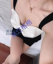 [江苏-苏州]吴江二刷格格