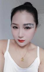 [江苏-南京]龙江大骚熟女