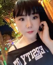 [江苏-南京]三山街三通肖后
