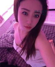 [辽宁-沈阳]性感风骚玉臀少妇