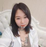 [辽宁-沈阳]沈阳大胸骚妇