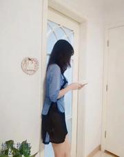 [北京-朝阳区]服务型舞蹈兼职