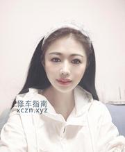 [天津-南开区]南开熟女