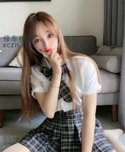 [广东-广州]广州好身材朵朵