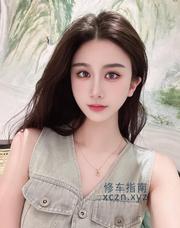[广东-深圳]女友感觉的CC老师