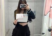 [江苏-苏州]姑苏胸霸