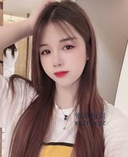 [江苏-南京]江宁若宝嫩妹