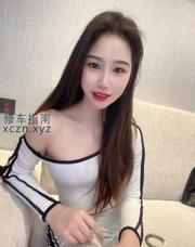 [浙江-杭州]杭州风韵拾壹