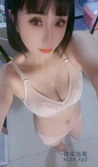 [湖北-武汉]武汉徐东御姐控