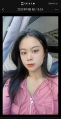 [天津-滨海新]塘沽年轻少妇