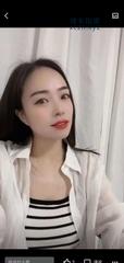 [上海-徐汇]徐汇服务型哈尼