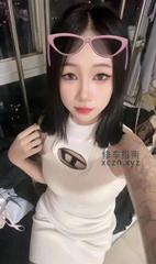 [江苏-无锡]市区小嫩妹