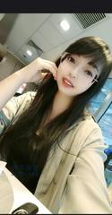 [浙江-宁波]中项SPA大奶妹