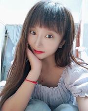 [重庆-渝北]雾都小糯米