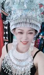 [广东-广州]天河洋子水床