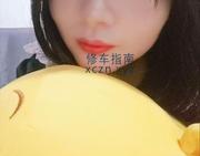 [天津-河北]河北区不错的妹妹
