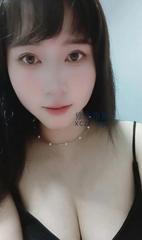 [江苏-苏州]吴中姐妹花