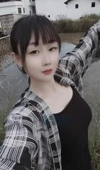 [安徽-合肥]包河绿地瀛海小少妇