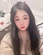 [安徽-合肥]巨乳微胖妹妹