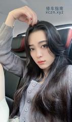 [江苏-苏州]性感长腿美女