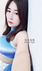 [广东-深圳]大胸安妮