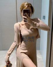 [云南-昆明]配合好的颜值老师