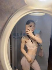 [澳门特别行政-]澳门美乳纤体娜娜