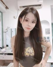 [广东-深圳]福田服务系天花板美和
