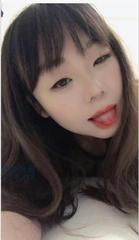 [四川-成都]新都小姨