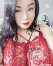 [上海-普陀]普陀G奶