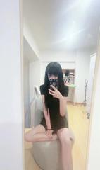 [湖北-武汉]模特身材琪琪
