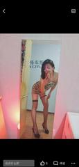 [四川-成都]小冉骚气女王