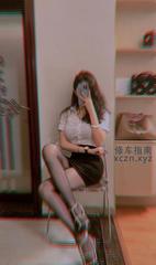 [黑龙江-哈尔滨]哈尔滨手口语