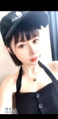 [上海-普陀]樱桃熟了