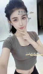 [浙江-杭州]拱墅区美女77