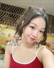 [广东-深圳]宝安医美小丽