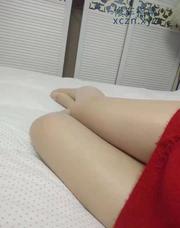 [湖南-长沙]熟女服务控试试茉莉