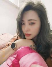 [广东-深圳]福田骚少妇